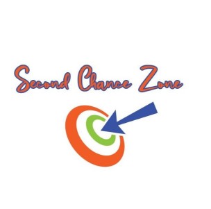  Second Chance  Zone